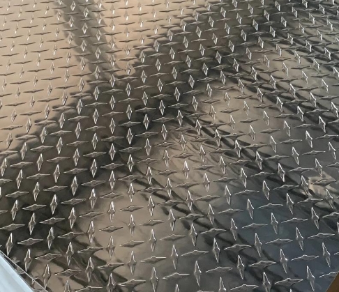 �ķ�ָ̨�뻨������
