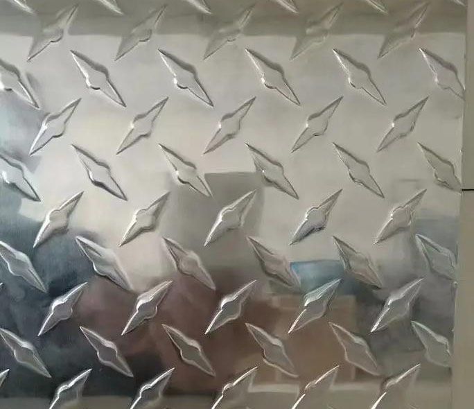 �ķ�̨��������